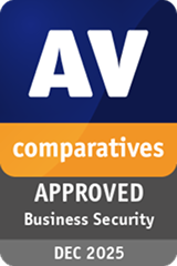 AV-Comparatives