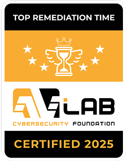 AV Lab