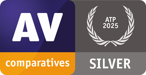 AV-Comparatives