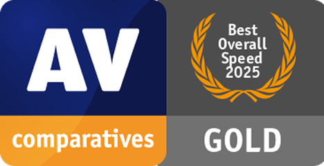 AV-Comparatives