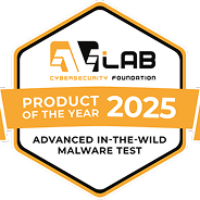 AV Lab