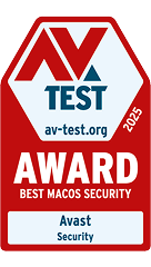 AV-TEST