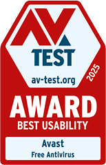 AV-TEST
