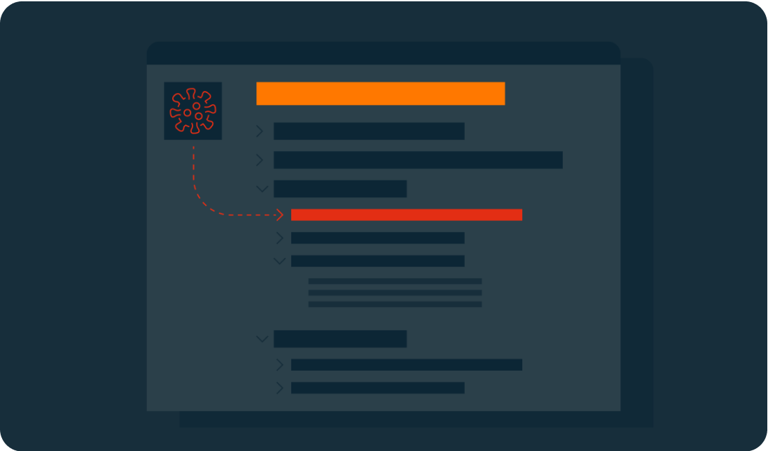 Key generation and exchange