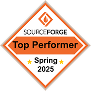 SourceForge