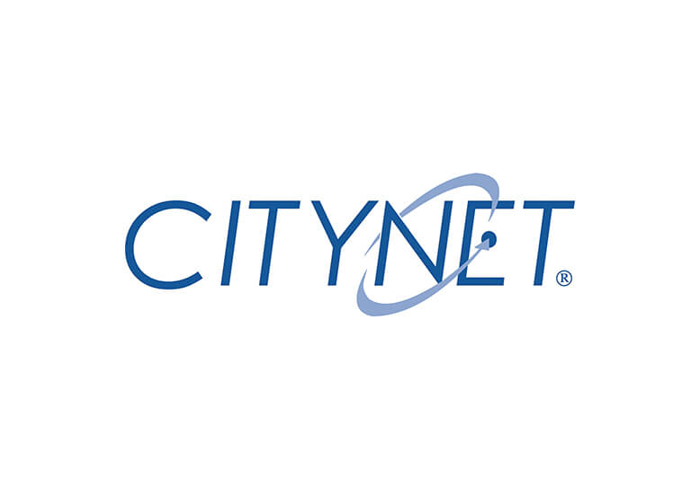 Cloudcare services